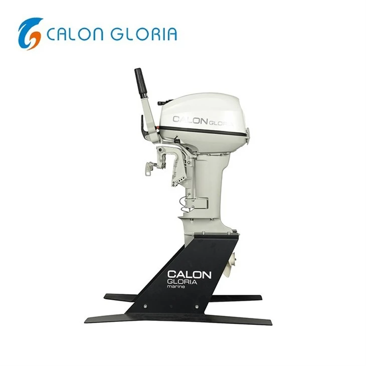 15 Hp Motor supplier
