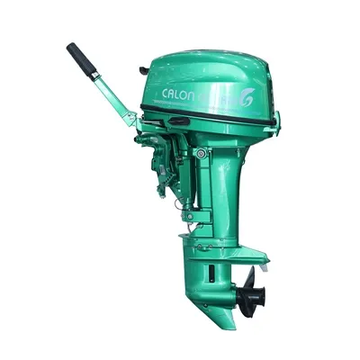 선외 점화 모듈을 테스트하는 방법