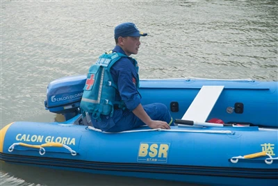 Calon Gloria, 'Emergency Equipment Home' 플랫폼에 공식 상장, 브랜드 인지도 더욱 강화