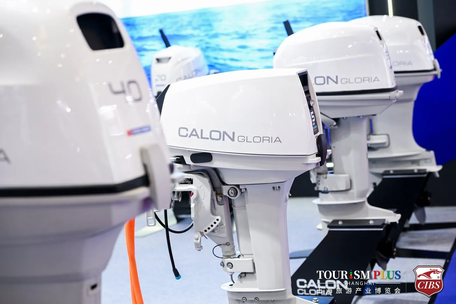 4 stroke outboard motor 4 stroke outboard motor